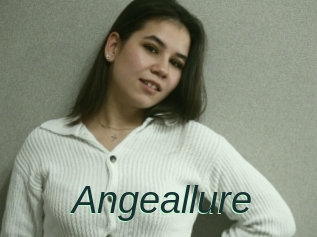 Angeallure