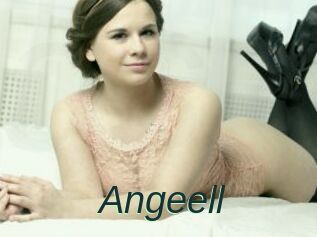 Angeell