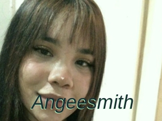 Angeesmith