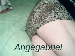 Angegabriel