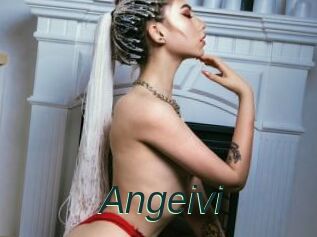 Angeivi