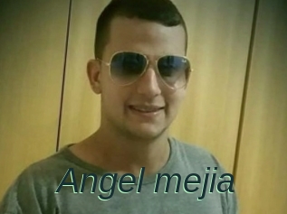 Angel_mejia