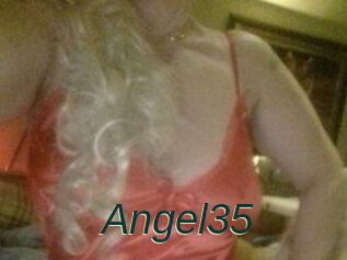 Angel35
