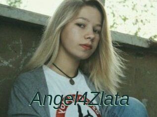 Angel4_Zlata