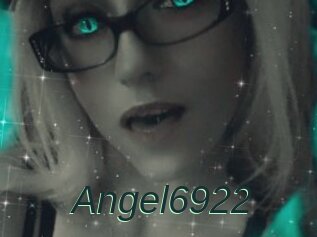 Angel6922