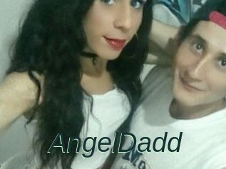 AngelDadd