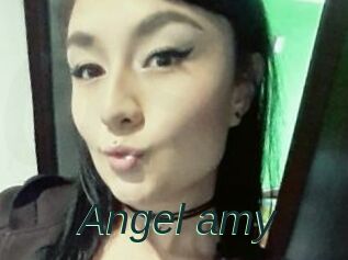 Angel_amy