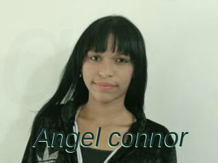 Angel_connor