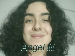 Angel_lili