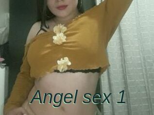 Angel_sex_1