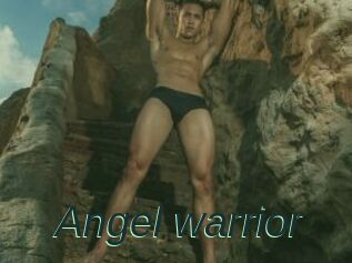 Angel_warrior