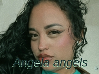 Angela_angels