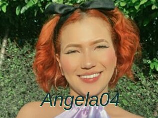 Angela04