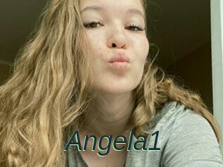 Angela1