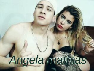 Angela_mathias