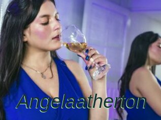 Angelaatherton
