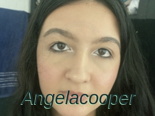 Angelacooper