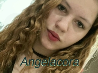 Angelacora