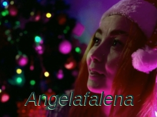 Angelafalena