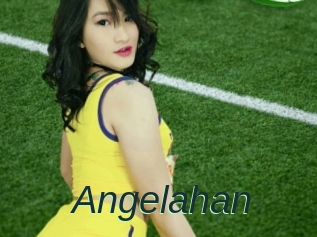 Angelahan