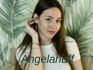 Angelahuff
