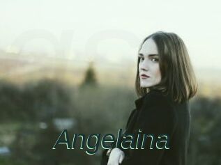 Angelaina