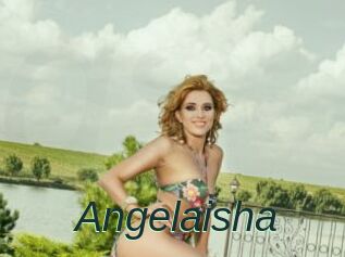 Angelaisha