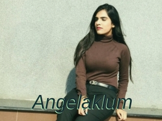 Angelaklum