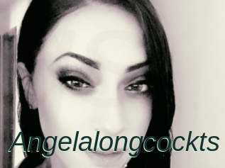 Angelalongcockts