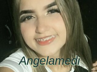 Angelamedi