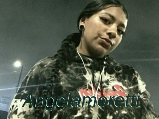 Angelamoretti