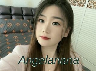 Angelanana