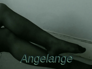 Angelange