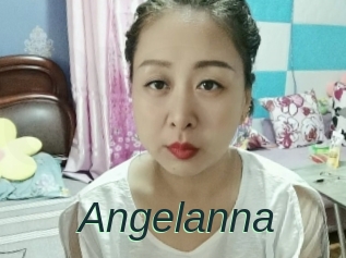 Angelanna