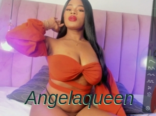 Angelaqueen