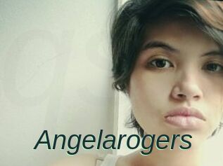 Angelarogers