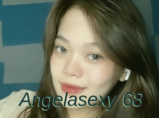 Angelasexy_68