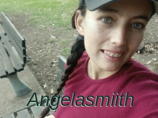 Angelasmiith