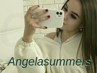 Angelasummers