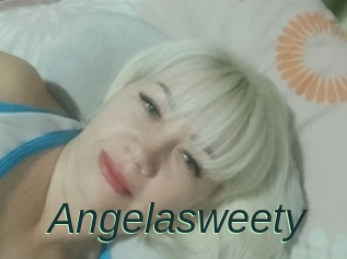 Angelasweety