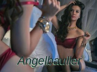 Angelbauller