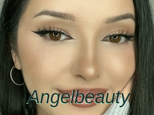 Angelbeauty