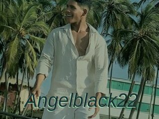 Angelblack22