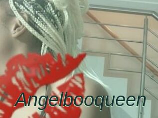 Angelbooqueen