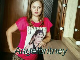 Angelbritney