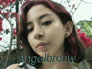 Angelbronw