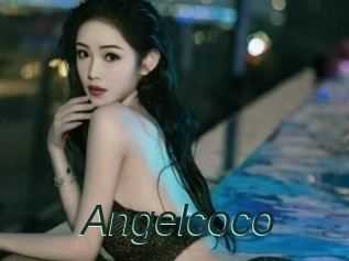 Angelcoco