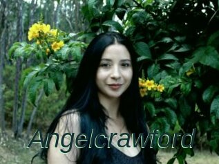 Angelcrawford
