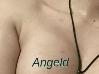 Angeld