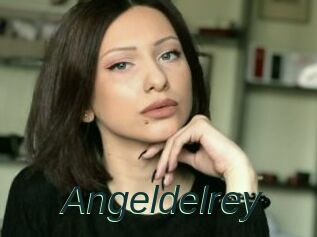 Angeldelrey